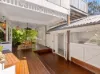 16 Cotton Street, Burleigh Heads, Qld 4220-Image