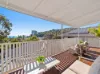 16 Cotton Street, Burleigh Heads, Qld 4220-Image