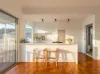 16 Cotton Street, Burleigh Heads, Qld 4220-Image