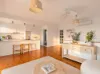 16 Cotton Street, Burleigh Heads, Qld 4220-Image