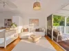 16 Cotton Street, Burleigh Heads, Qld 4220-Image