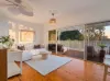 16 Cotton Street, Burleigh Heads, Qld 4220-Image