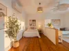 16 Cotton Street, Burleigh Heads, Qld 4220-Image