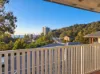 16 Cotton Street, Burleigh Heads, Qld 4220-Image