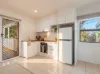 16 Cotton Street, Burleigh Heads, Qld 4220-Image