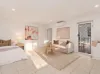16 Cotton Street, Burleigh Heads, Qld 4220-Image