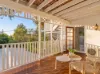 16 Cotton Street, Burleigh Heads, Qld 4220-Image