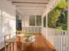 16 Cotton Street, Burleigh Heads, Qld 4220-Image