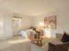 16 Cotton Street, Burleigh Heads, Qld 4220-Image