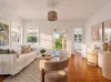 16 Cotton Street, Burleigh Heads, Qld 4220-Image