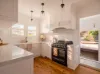 16 Cotton Street, Burleigh Heads, Qld 4220-Image