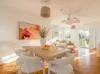 16 Cotton Street, Burleigh Heads, Qld 4220-Image
