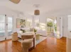 16 Cotton Street, Burleigh Heads, Qld 4220-Image