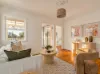 16 Cotton Street, Burleigh Heads, Qld 4220-Image