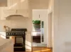 16 Cotton Street, Burleigh Heads, Qld 4220-Image