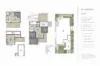 16 Cotton Street, Burleigh Heads, Qld 4220-Floorplan