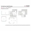 16 Court Ave South, Prenzlau, Qld 4311-Floorplan