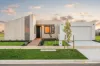 16 Cousins Street, Colac, Vic 3250