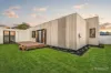 16 Cousins Street, Colac, Vic 3250-Image