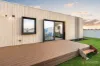 16 Cousins Street, Colac, Vic 3250-Image