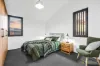 16 Cousins Street, Colac, Vic 3250-Image