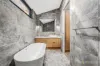 16 Cousins Street, Colac, Vic 3250-Image