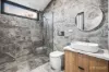 16 Cousins Street, Colac, Vic 3250-Image