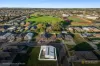 16 Cousins Street, Colac, Vic 3250-Image