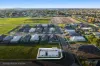 16 Cousins Street, Colac, Vic 3250-Image