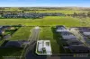 16 Cousins Street, Colac, Vic 3250-Image
