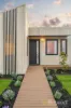 16 Cousins Street, Colac, Vic 3250-Image