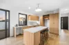16 Cousins Street, Colac, Vic 3250-Image