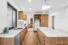 16 Cousins Street, Colac, Vic 3250-Image