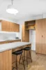 16 Cousins Street, Colac, Vic 3250-Image