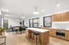16 Cousins Street, Colac, Vic 3250-Image