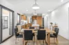 16 Cousins Street, Colac, Vic 3250-Image
