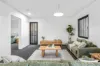 16 Cousins Street, Colac, Vic 3250-Image