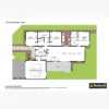 16 Cousins Street, Colac, Vic 3250-Floorplan