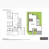 16 Cousins Street, Colac, Vic 3250-Floorplan