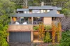 16 Couvreur Street, Garran, ACT 2605
