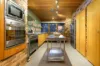 16 Couvreur Street, Garran, ACT 2605-Image