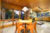 16 Couvreur Street, Garran, ACT 2605-Image