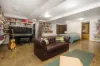 16 Couvreur Street, Garran, ACT 2605-Image