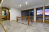 16 Couvreur Street, Garran, ACT 2605-Image