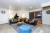 16 Couvreur Street, Garran, ACT 2605-Image