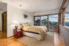 16 Couvreur Street, Garran, ACT 2605-Image