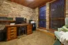 16 Couvreur Street, Garran, ACT 2605-Image
