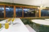 16 Couvreur Street, Garran, ACT 2605-Image