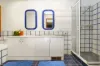 16 Couvreur Street, Garran, ACT 2605-Image