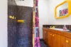 16 Couvreur Street, Garran, ACT 2605-Image